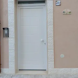 Casa O Sole Mio Appartamento