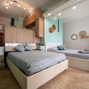 Bellini House Appartamento
