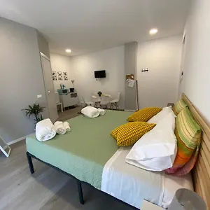 Onlyroomsrho Appartamento Rho