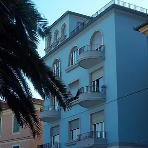 Casa Appartamento Porto Venere