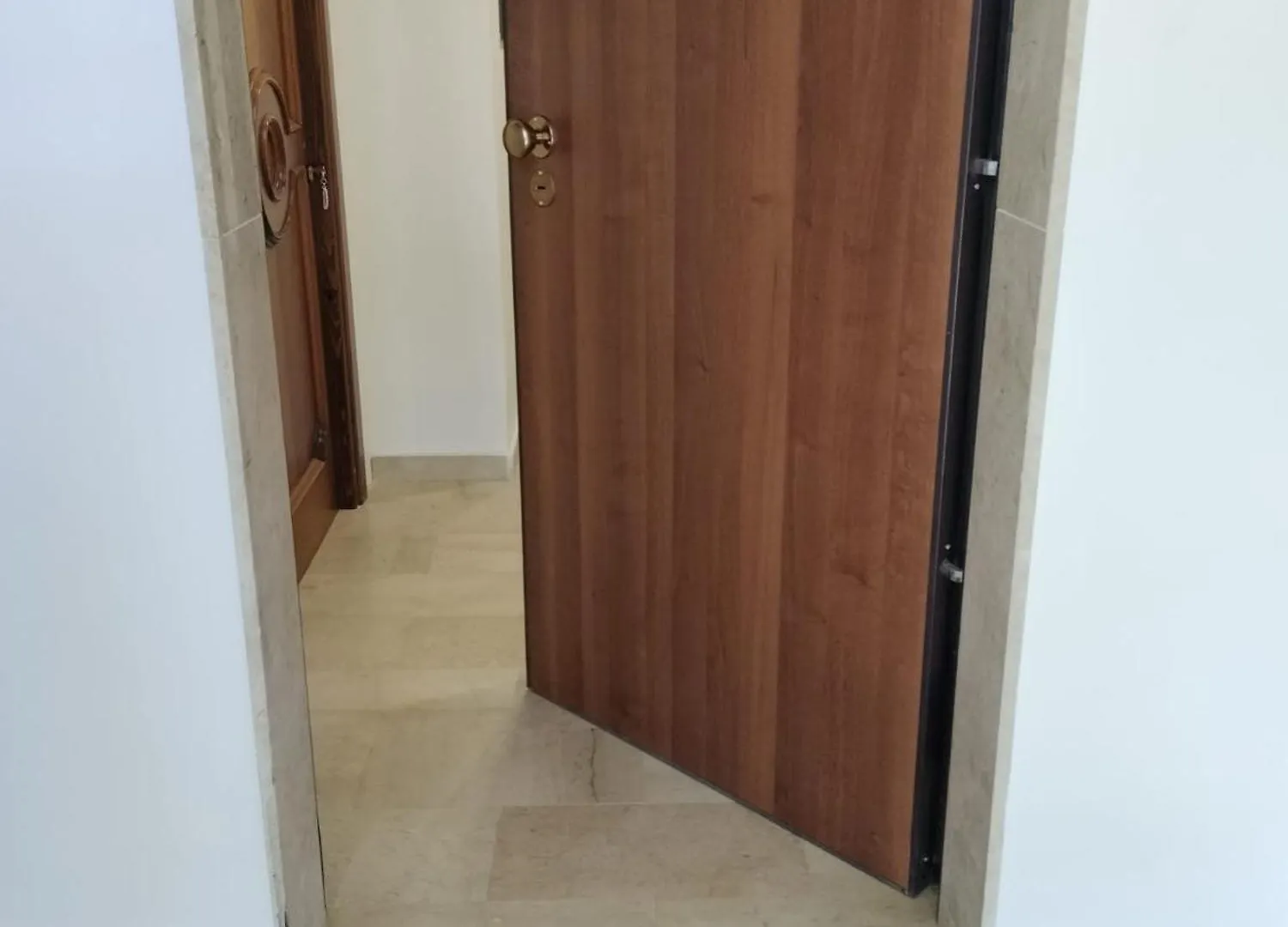 D&P Suites 2 Salemi 0*,  Italia