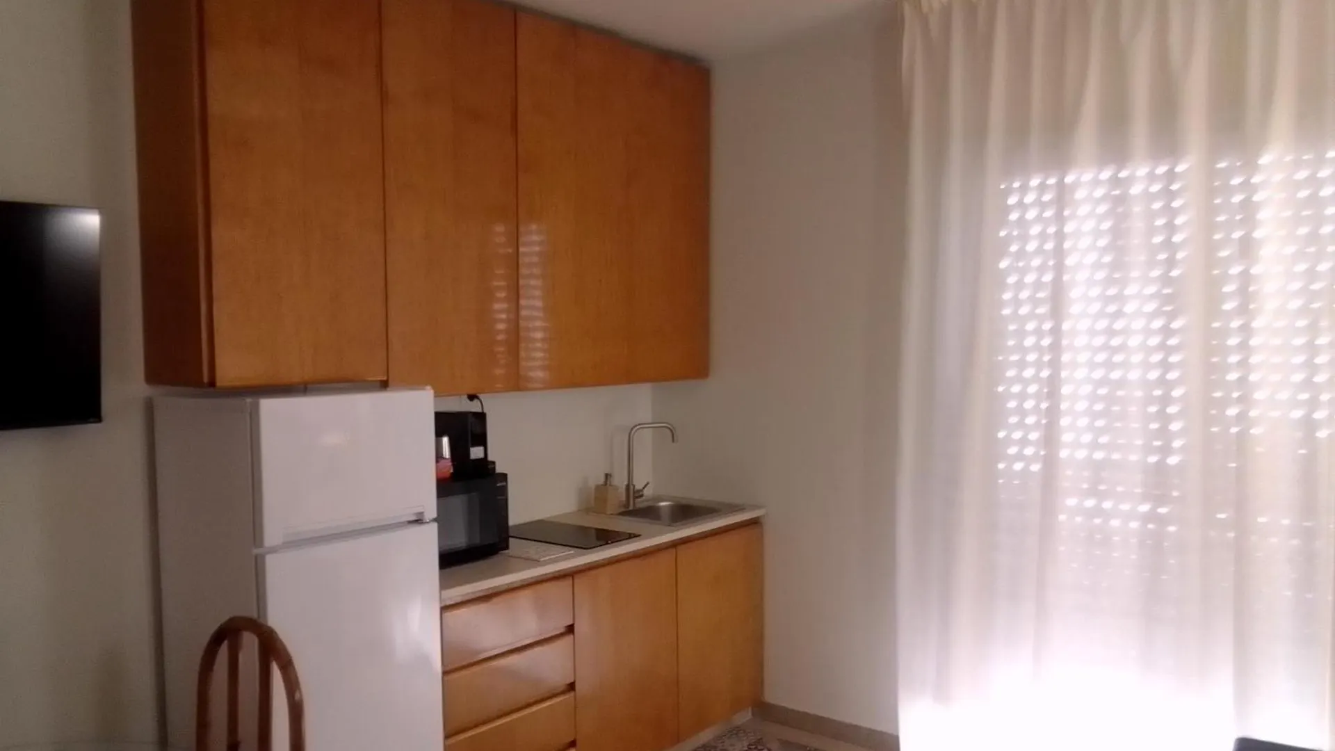 Casa vacanze D&P Suites 2 Salemi Italia